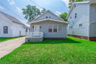 3757 Trowbridge Ave, Loveland, OH 44109 - Photo 1