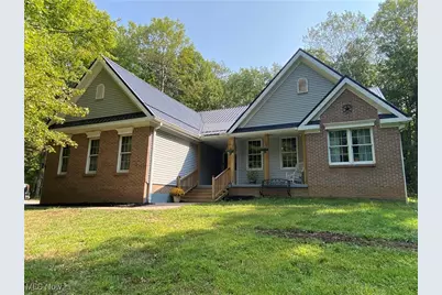 2284 Slater Road, Salem, OH 44460 - Photo 1