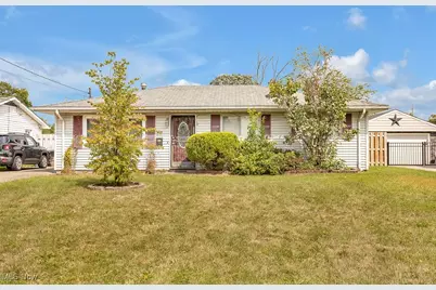 1963 Homewood Drive, Lorain, OH 44055 - Photo 1