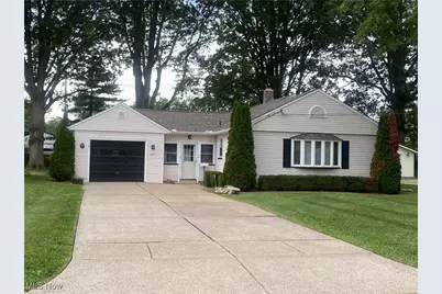 809 Norman Avenue, Ashtabula, OH 44004 - Photo 1