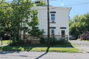 7401 Brinsmade Ave, Loveland, OH 44102 - Photo 1