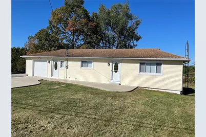 3641 Diane Avenue SW, Canton, OH 44706 - Photo 1