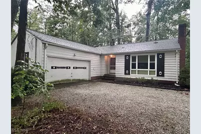 3020 Marcum Boulevard, Willoughby Hills, OH 44092 - Photo 1