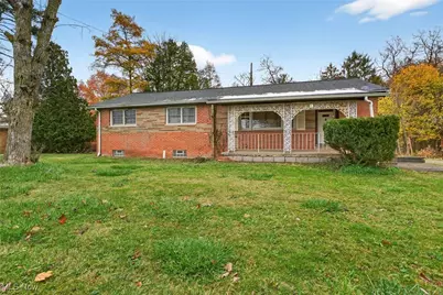 7087 Mackenzie Road, Olmsted Twp, OH 44138 - Photo 1