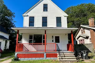 3806 Bosworth Rd, Loveland, OH 44111 - Photo 1