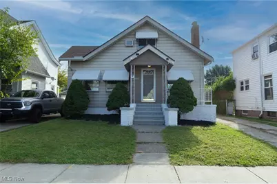 3633 W 130th Street, Loveland, OH 44111 - Photo 1