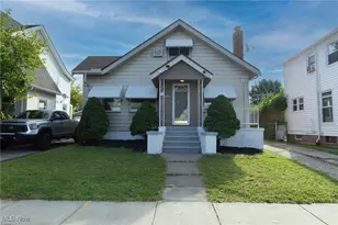 3633 W 130th St, Loveland, OH 44111 - Photo 1