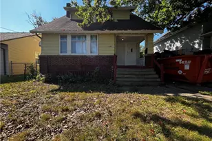 13407 Puritas Ave, Loveland, OH 44135 - Photo 1