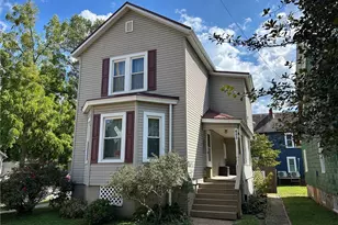 400 Maple St, Marietta, OH 45750 - Photo 1