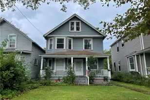 3232 Marvin Ave, Loveland, OH 44109 - Photo 1