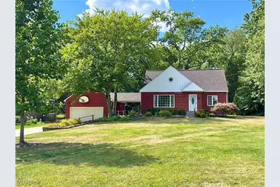 779 Atwood Drive, Tallmadge, OH 44278 - Photo 1
