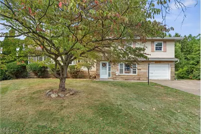 3475 Heckman Street NW, Uniontown, OH 44685 - Photo 1