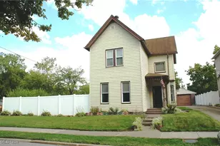 5656 Hamlet Ave, Loveland, OH 44127 - Photo 1