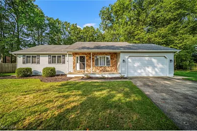 1098 Rutgers Court, Painesville Twp, OH 44077 - Photo 1