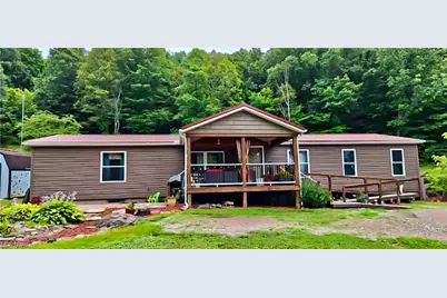 1526 Swift Road, Waterford, OH 45786 - Photo 1