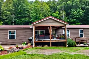 1526 Swift Rd, Waterford, OH 45786 - Photo 1