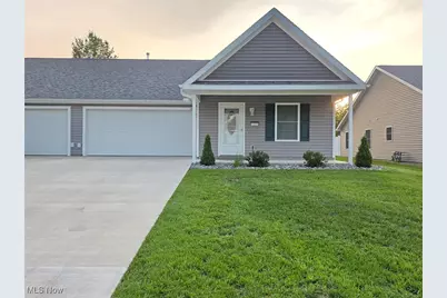 1840 Alexander Avenue #1301, Geneva, OH 44041 - Photo 1