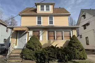 799 London Rd, Loveland, OH 44110 - Photo 1