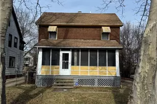 13001 Ferris Ave, Loveland, OH 44105 - Photo 1