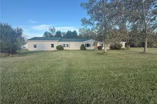 1184 Section Line Road 30, Bellevue, OH 44811 - Photo 1