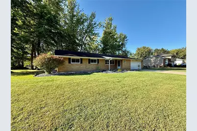 8042 Howell Drive, Mentor, OH 44060 - Photo 1