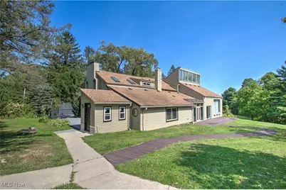 11375 Bean Road, Chardon, OH 44024 - Photo 1
