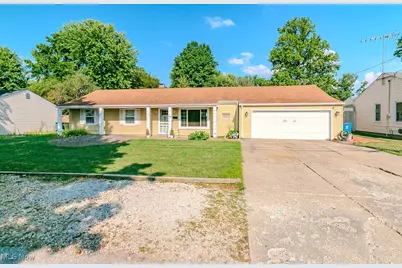 1285 Cherokee Trail, Willoughby, OH 44094 - Photo 1