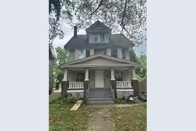 411 Eddy Road, Loveland, OH 44108 - Photo 1