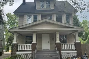 411 Eddy Rd, Loveland, OH 44108 - Photo 1