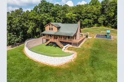 28427 State Route 83, Coshocton, OH 43812 - Photo 1