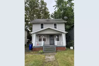 13606 Darley Avenue, Loveland, OH 44110 - Photo 1