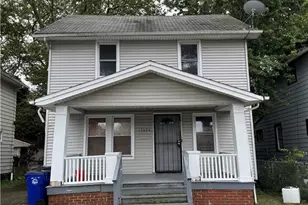 13606 Darley Ave, Loveland, OH 44110 - Photo 1