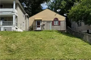 13613 Beachwood Ave, Loveland, OH 44105 - Photo 1