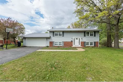 1140 Smith Road, Ashland, OH 44805 - Photo 1