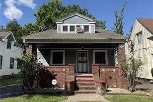 3716 E 52nd St, Loveland, OH 44105 - Photo 1