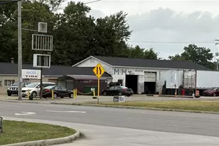 3206 Middlebranch Ave NE, Canton, OH 44705 - Photo 1