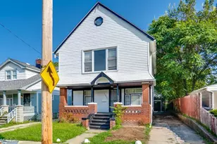 10201 Gibson Ave, Loveland, OH 44105 - Photo 1