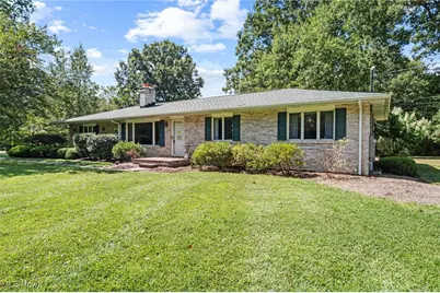 11030 12th Street, North Benton, OH 44449 - Photo 1