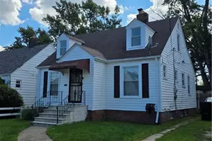 12813 North Rd, Loveland, OH 44111 - Photo 1