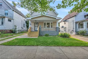 3188 W 38th St, Loveland, OH 44109 - Photo 1