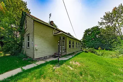 829 Starkweather Avenue, Loveland, OH 44113 - Photo 1