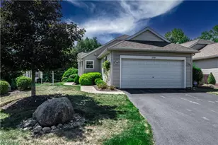 3788 Woodbury Oval, Stow, OH 44224 - Photo 1