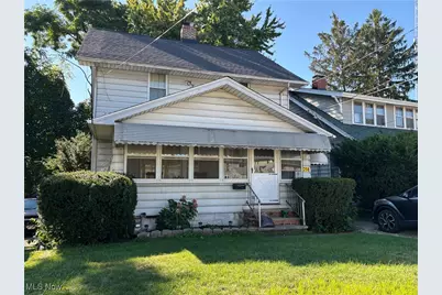 258 Avery Terrace, Painesville, OH 44077 - Photo 1