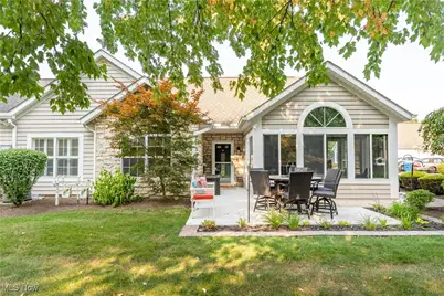 538 Morningstar Drive, Tallmadge, OH 44278 - Photo 1