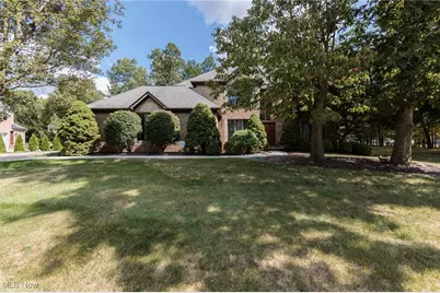 19253 Ridgeline Court, Strongsville, OH 44136 - Photo 1