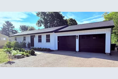 1090 Fairview Road, Zanesville, OH 43701 - Photo 1