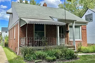 13914 Courtland Ave, Loveland, OH 44111 - Photo 1