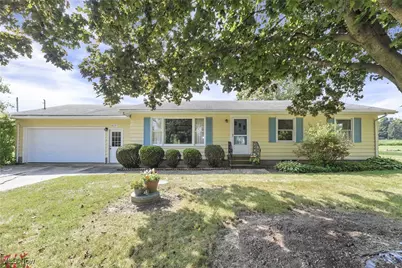 46201 State Route 303, Wellington, OH 44090 - Photo 1