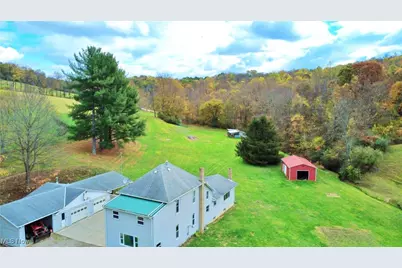 19906 Township Road 54, Warsaw, OH 43844 - Photo 1