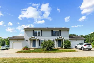 7349 Navarre Road SW, Massillon, OH 44646 - Photo 1